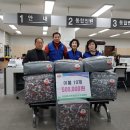 당감4동-12 이미지