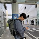 여행 | 그러니까 이제 골든 위크에 일본인 친구를 곁들인 26년 5월 도쿄&시즈오카 6박 6일 1~2일차