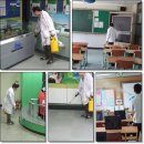 둥지방역