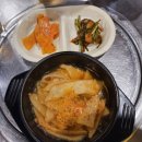 전농포차