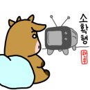 삼촌네한우 이미지