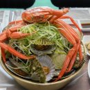 대광수산 - 강서구 발산로 24 | 대광수산