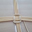 [서부] 라탄&짚풀공예 이미지