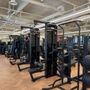 파인드짐 | 마곡헬스장 파인드짐 PT 헬스 주차지원 자세한 솔직 후기