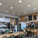 아리랑칼국수 이미지