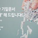 도현철신경과의원 네이버블로그