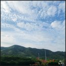 성주(양평)주유소 이미지