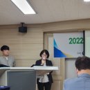 목포측기사 | 목포대학교 소상공인 디지털 특성화 대학 제 1기 수료식이 있었습니다.