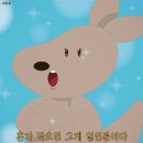 프랑스베이커리 이미지