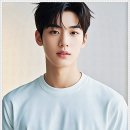 아이엔지 헤어 이미지