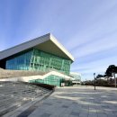 군산예술의전당 | [군산 예술의전당 고흐 고갱 레플리카전 후기] 두 화가 숨겨진 비하인드 스토리