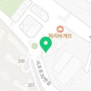 속e편한내과의원 이미지