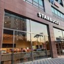 불당호반@ 이미지