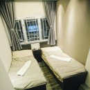 호스텔 휴 이미지