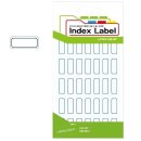 유니온 쇼핑하우