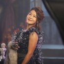 충무아트센터 대극장 이미지