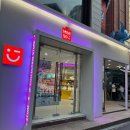 문화근린(하)공원 이미지