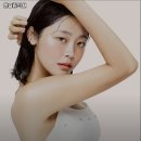 엔슬림의원 이미지