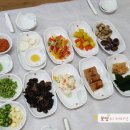 술상바다횟집 이미지