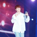 코리아비투비 이미지