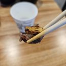 경주 맛집 신라양꼬치 :) 양갈비랑 양꼬치가 맛있는 경주시청맛집