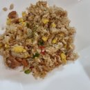 포본양재점 이미지