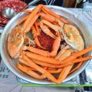 대천식당 이미지