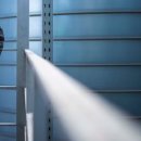 월곡중앙로1번길 이미지