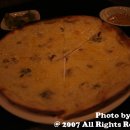 강남-046 이미지