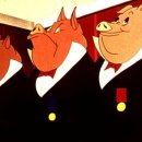 사석농장 이미지