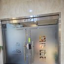 대구 혁신도시 마사지 모모타이 반야월 베트남 마사지