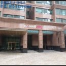 오송읍 보건지소 이미지