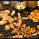 배다른남매 네이버블로그