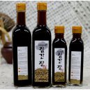 손맛집 이미지
