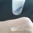 더좋은약국 이미지