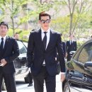 글라스스토리 안양1번가점 이미지