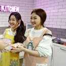 미미분식 이미지