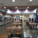 예술국수