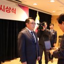 경남에너지 이미지