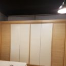 다이렉트제휴-에이치엔가구 계약
