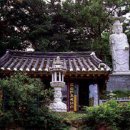 영종용유출장소 이미지