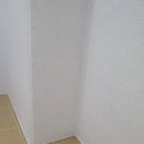 이푸른탄성 | 진주시티프라디움1차탄성 진주시티프라디움탄성 진주시티프라디움 진주탄성 진주베란다칠 진주시티...