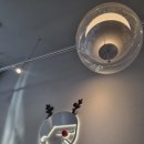 디저트39 미사가로수길점 이미지