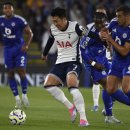 한 카카오 검색결과