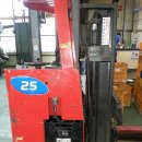 메탈플러스(주) 이미지