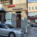 판암동194 | 대전 가오동맛집 “청담고등어”, 아기랑 외식하기 좋은 곳