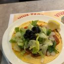 레몬비 동광로점 | [서울 이수] 이수역타코 비바타코스 솔직 후기!!