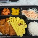 참맛있는돈까스 이미지