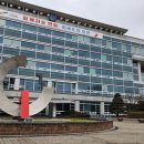 더샵오산엘리포레경로당 이미지