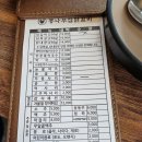 지장산 계곡 아래 | 지장산 계곡, 춘천통나무집닭갈비 본점, 소울로스터리, 가평 자라섬 방문 후기